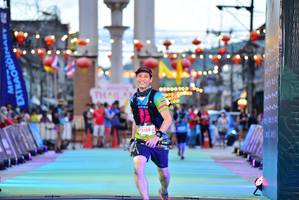 BIB: 5109
                            <button type="button" onclick="openModal(21800820)" class="btn btn-primary btn-sm float-right btn-popup" data-toggle="modal" data-target=".modal-high-quality">
                        <i class="fas fa-shopping-cart"></i> Add to Cart
                    </button>
                                            <button type="button" onclick="isThisMe(21800820, true)" class="btn btn-success btn-sm float-right btn-popup btn-isme hidden" data-toggle="tooltip" data-placement="bottom" title="นี่คือรูปของคุณใช่ไหม คลิกที่นี่เพื่อเอาเข้าอัลบั้ม">
                        <i class="fas fa-plus"></i> Add to album
                    </button>
                    <button type="button" onclick="isThisMe(21800820, false)" class="btn btn-warning btn-sm float-right btn-popup btn-isnotme hidden">
                        <i class="fas fa-ban"></i> Remove from album
                    </button>